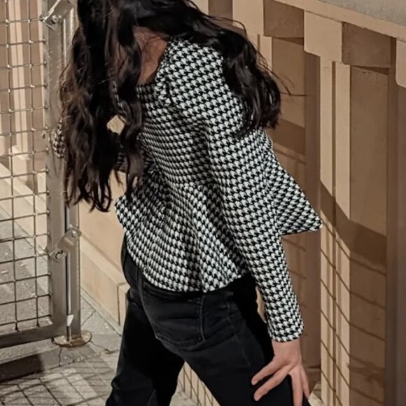 🖤 Franki by Francesca’s 2-Piece Set – Youth Size 8 🖤 - Picture 10 of 10